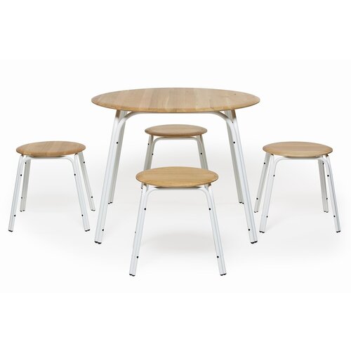 Bogaerts Label Bogaerts Label Formosa kruk