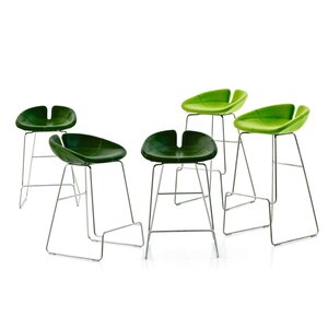 Moroso Moroso Fjord kruk Moroso Moroso Fjord kruk