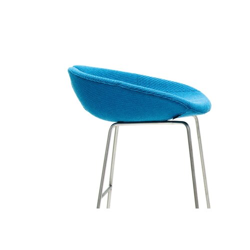 Moroso Moroso Fjord kruk Moroso Moroso Fjord kruk