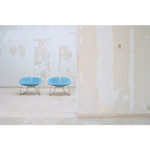 Moroso Moroso Fjord kruk Moroso Moroso Fjord kruk