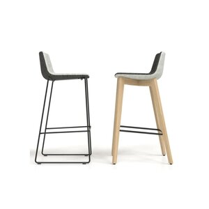 Narbutas Narbutas TWIST&SIT kruk