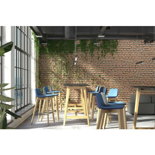 Narbutas Narbutas TWIST&SIT kruk