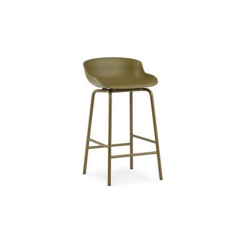 Normann Copenhagen Normann Copenhagen Hyg kruk Normann Copenhagen Normann Copenhagen Hyg kruk