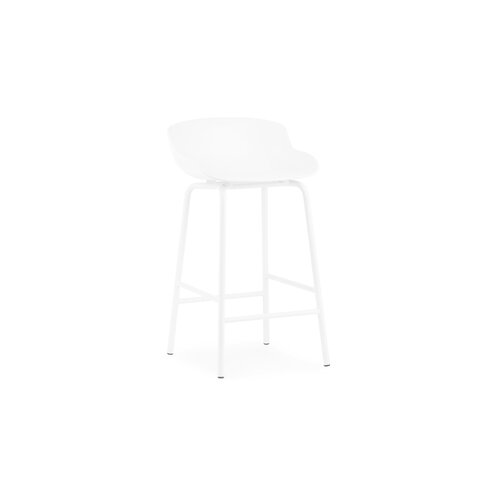 Normann Copenhagen Normann Copenhagen Hyg kruk Normann Copenhagen Normann Copenhagen Hyg kruk