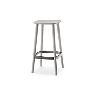 Pedrali Pedrali Babila kruk Pedrali Pedrali Babila kruk