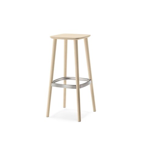 Pedrali Pedrali Babila kruk Pedrali Pedrali Babila kruk