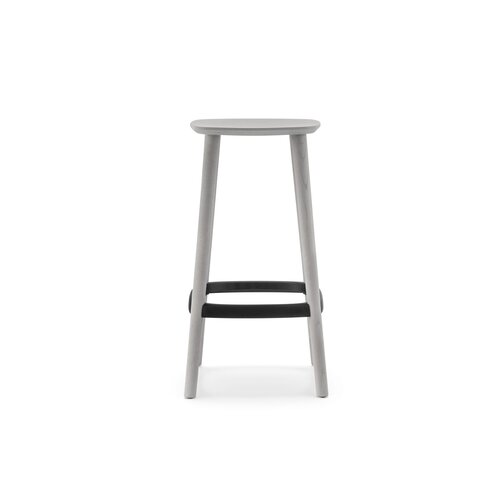 Pedrali Pedrali Babila kruk Pedrali Pedrali Babila kruk