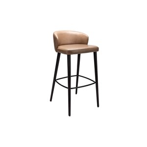 Satelliet Satelliet Darford kruk