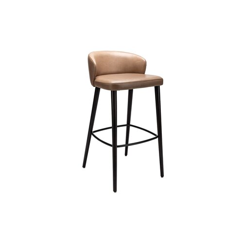 Satelliet Satelliet Darford kruk