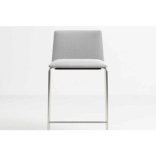 Segis Segis Stamp kruk