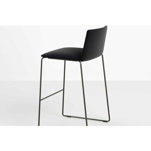 Segis Segis Stamp kruk