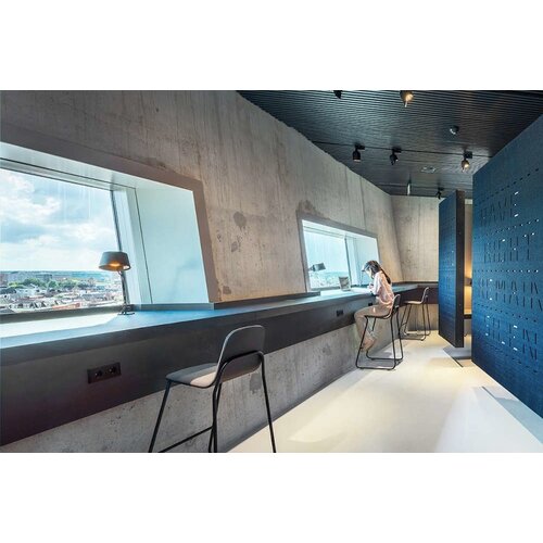 Bogaerts Label Bogaerts Label Siren Kruk