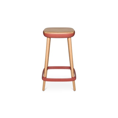 Wagner Living Wagner Living W-2020 kruk