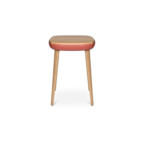 Wagner Living Wagner Living W-2020 kruk