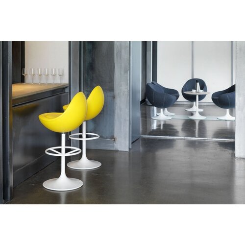 Johanson Johanson Venus Kruk Johanson Johanson Venus Kruk