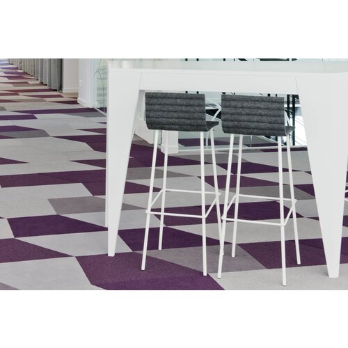 Johanson Johanson Rib kruk Johanson Johanson Rib kruk