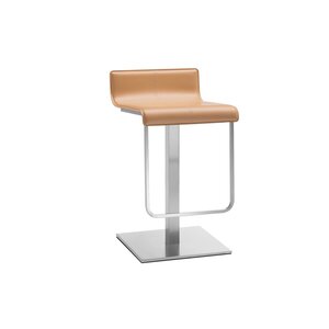 Pedrali Pedrali Kuadra kruk