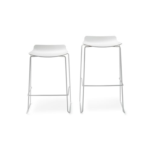 Wiesner Hager Wiesner Hager Nooi Kruk