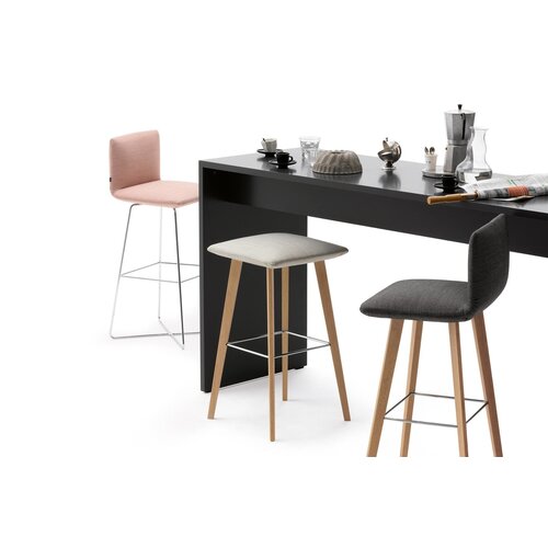 COR COR Jalis kruk COR COR Jalis kruk