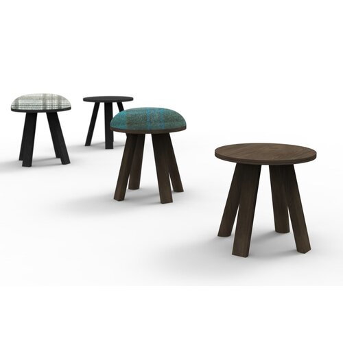 BuzziSpace BuzziSpace BuzziMilk Kruk BuzziSpace BuzziSpace BuzziMilk Kruk