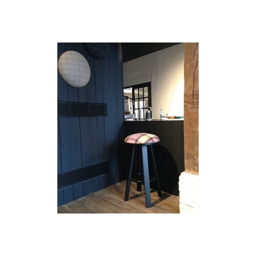 BuzziSpace BuzziSpace BuzziMilk Kruk BuzziSpace BuzziSpace BuzziMilk Kruk