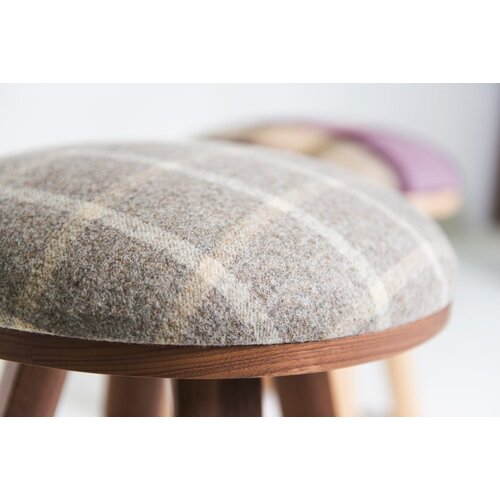 BuzziSpace BuzziSpace BuzziMilk Kruk BuzziSpace BuzziSpace BuzziMilk Kruk