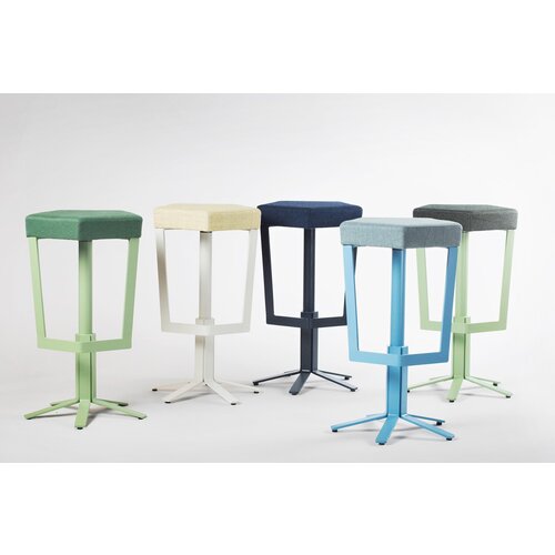 Johanson Johanson Aline kruk Johanson Johanson Aline kruk