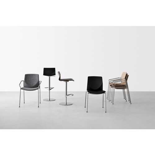 Lapalma Lapalma Kai kruk Lapalma Lapalma Kai kruk