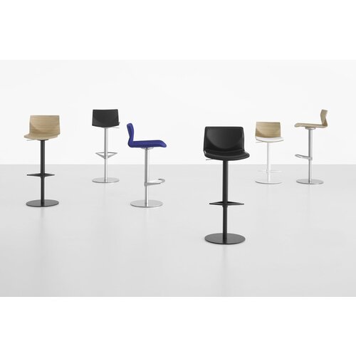 Lapalma Lapalma Kai kruk Lapalma Lapalma Kai kruk