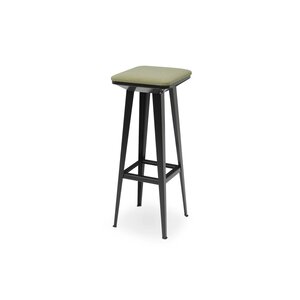 Voortman Voortman Tabs kruk