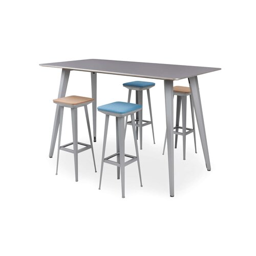 Voortman Voortman Tabs kruk Voortman Voortman Tabs kruk