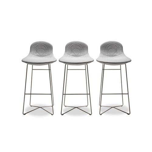 Tacchini Tacchini Doodle Kruk