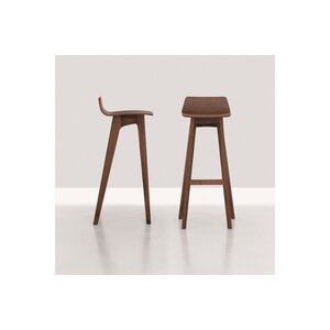 Zeitraum Zeitraum Morph kruk