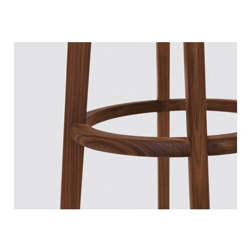 Zeitraum Zeitraum 1.3 kruk Zeitraum Zeitraum 1.3 kruk