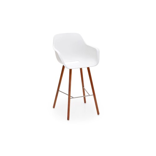 Extremis Extremis Captains Chair Kruk