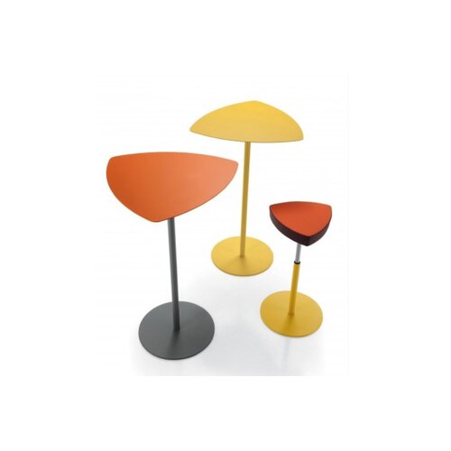 Kastel Kastel Kensho kruk Kastel Kastel Kensho kruk