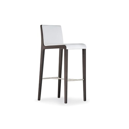 Pedrali Pedrali Young kruk