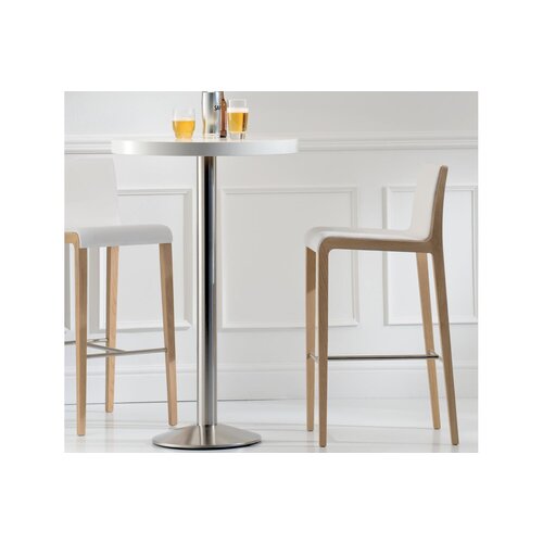 Pedrali Pedrali Young kruk