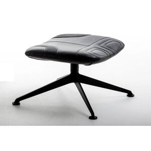 Diesel Diesel Longwave kruk