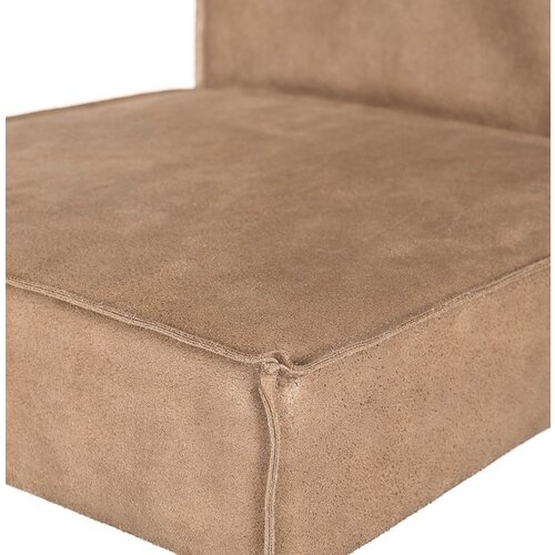 Lensvelt Lensvelt PH 1 kruk