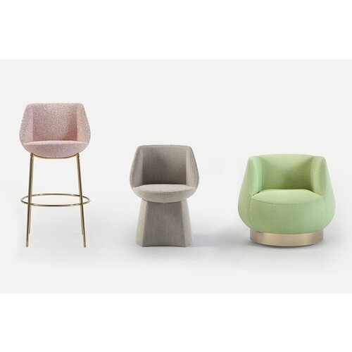 Sancal Sancal Magnum kruk
