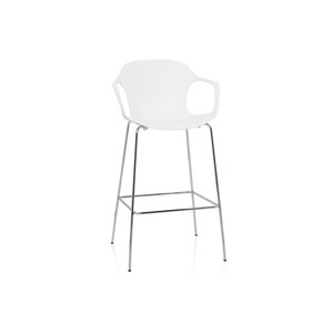 Fritz Hansen Fritz Hansen Nap kruk