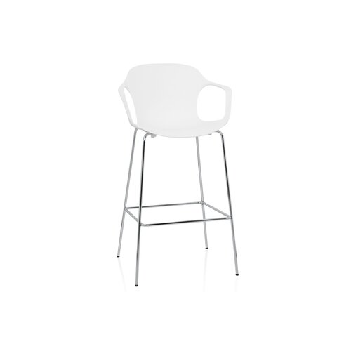 Fritz Hansen Fritz Hansen Nap kruk Fritz Hansen Fritz Hansen Nap kruk