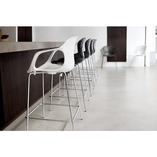 Fritz Hansen Fritz Hansen Nap kruk Fritz Hansen Fritz Hansen Nap kruk