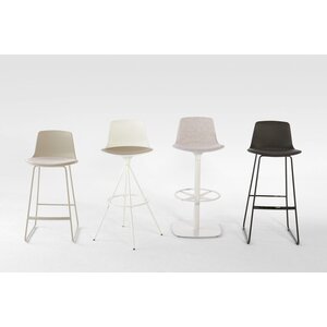 Enea Enea Lottus kruk Enea Enea Lottus kruk