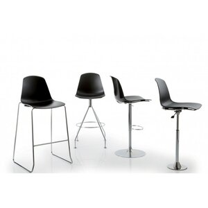 Luxy Luxy Epoca kruk