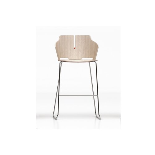 Luxy Luxy Prima kruk hoog