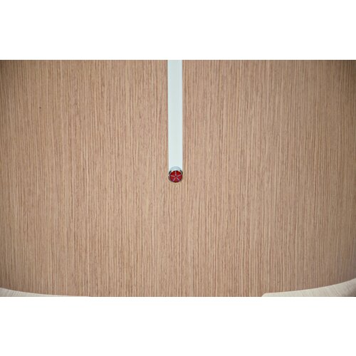 Luxy Luxy Prima kruk hoog