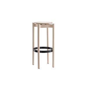 Hiller Hiller Elena kruk