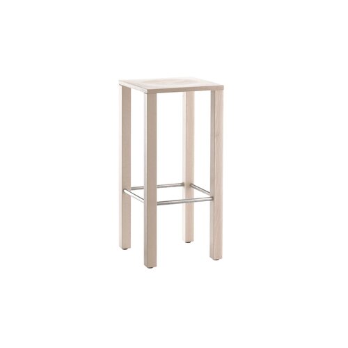 Hiller Hiller Elena kruk Hiller Hiller Elena kruk